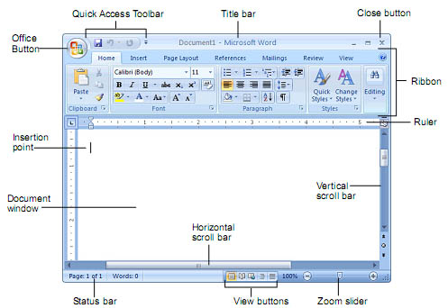 Scroll Template Microsoft Word from tikom2sobang.files.wordpress.com